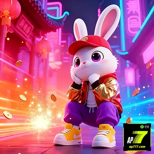 Cassino online ap777 - ap777