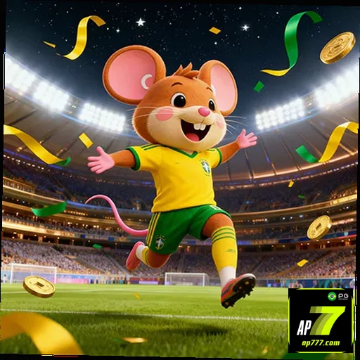 Melhores slots