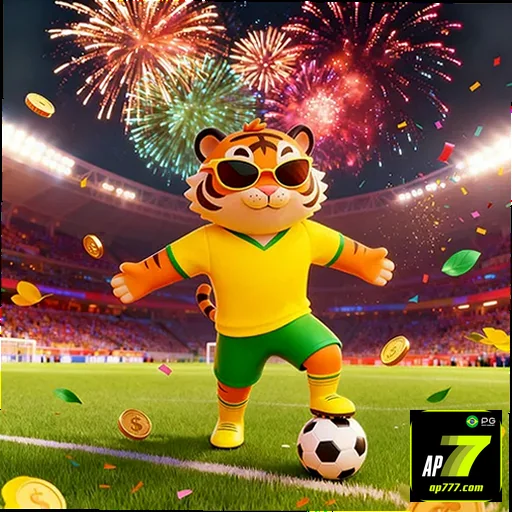 Odds de esportes